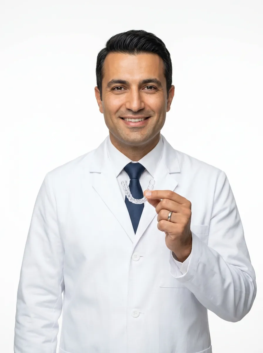 Emre Şahin